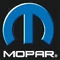 Genuine Mopar 05101927AA Wiring Harness Package New. Fixed Price $20.26.