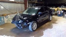 2012 Mitsubishi Lancer Interior Fuse Box Cabin 2.0L Fwd Without Turbo 102345. Fixed Price $184.00.