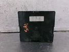 04 Toyota Sequoia Multiplex Network Body Control Module 89221-0C011. Fixed Price $49.95.