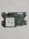 2017-2024 Tesla Model X Y 3G Lte Modem Adapter 1521914-S2-C OEM9. Fixed Price $75.00.