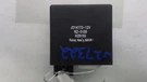 97 Acura Rl Fuel Pump Relay Control Module RZ0105. Fixed Price $55.00.