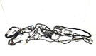 1999 Isuzu Vehicross Oem Engine Bay Wiring Harness See Pictures. Fixed Price $399.00.
