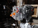 2025 Cadillac Optiq Front Propulsion Unit Engine 3082300. Fixed Price $1669.00.