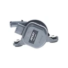 Genuine Aisin Engine Auxiliary Water Pump Assembly WQH-001. Fixed Price $114.39.