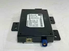 2013 - 2016 Mercedes E350 Communication Control Module 1729000608 Oem. Fixed Price $33.15.