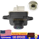 Parking Assist Backup Camera Rear View For 2015-2017 Dodge Charger 68210236AE. Fixed Price $29.49.