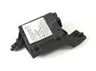 00 Boxster Rwd Porsche 986 Alarm Sensor Computer Control Unit 99661815901. Fixed Price $29.70.