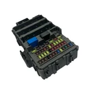 2019 Acura Tlx Cabin Fuse Relay Junction Box Assy. Fixed Price $99.99.