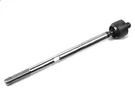 Inner Tie Rod Meyle 516 030 5539 Volvo 740 (744) 2 1983-1984. Fixed Price $92.01.
