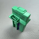 2011-2020 Toyota Sienna Drl Day Time Running Light Relay 82642-47020 Oem. Fixed Price $110.00.