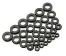 Mr Gasket 3706 Grommet Set. Fixed Price $51.20.
