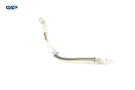 2021 Nissan Rogue Battery Ground Cable Wire Wiring Harness Oem. Fixed Price $24.74.