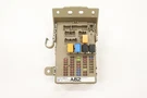 2020 - 2025 Subaru Legacy 2.5L Under Dash Left Side Cabin Fuse Relay Box Oem. Fixed Price $74.82.