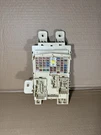 Oem Cabin Fuse Box For 2017-2022 Hyundai Ioniq Hev 91950-G2530. Fixed Price $89.00.