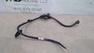 2017 - 2019 Ford Escape Battery Terminal Negative Cable Oem GV6T14A280NAB. Fixed Price $70.00.