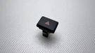 2022-2025 Honda Civic Hazard Warning Light Control Switch Button 35510T20A01 Oem. Fixed Price $15.00.