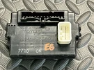 1996 1997 1998 96-98 Toyota 4RUNNER Fuse Box Relay Integration Bcm 82641-35180. Fixed Price $55.99.