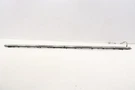 2018 - 2024 Lincoln Navigator Right Side Running Board Light Oem JL7B13D802AF. Fixed Price $201.96.