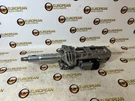 2015-21 Mercedes C43 C63 C300 W205 Power Adjustment Steering Column & Motors Oem. Fixed Price $75.00.