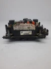 2001-2002 Gmc Sierra 2500 Pickup Engine Fuse Box Turbo Oem. Fixed Price $91.65.