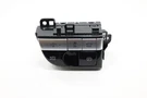 2022 - 2024 Hyundai Ioniq 5 Dash Parking & Traction Control Switch Oem. Fixed Price $55.84.