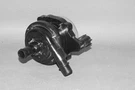 2018-2020 Subaru Crosstrek Hybrid Drive Motor Inverter Cooler Water Pump. Fixed Price $149.99.