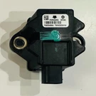 Oem Mopar 56029469AA Forward Dynamics Sensor 2011 2020 Jeep Grand Cherokee WK2. Fixed Price $25.00.