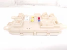 2022-2023 Acura Mdx Passenger Cabin Fuse Box 3.5L Awd A-spec 38840-TYA-A01. Fixed Price $123.69.