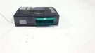 Suspension Control Module Pn 22120204 Oem 1993 Cadillac Eldorado. Fixed Price $50.64.