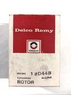 Delco Remy Rotor D448 10498150. Fixed Price $13.80.