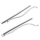 Pair Liftgate Position Sensor Rear Lh & Rh For Mercedes X164 GL320 GL350 V6 3.0L. Fixed Price $60.00.