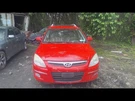 2011 Hyundai Elantra Fuse Box Cabin Oem. Fixed Price $156.89.
