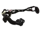 Ford Wire Asy - Jumper EG9Z14632EA New Oem. Fixed Price $76.82.