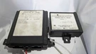 Ferrari 360 Spider Part Inmobilizer, Alarm Key Fob, Control Unit 168509 176004. Fixed Price $2358.72.