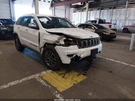 Dash Wire Harness Oem 2017 Jeep Grandcher 68280732AB. Fixed Price $275.00.
