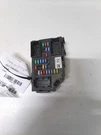 Cabin Fuse Box Cadillac Escalade 07. Fixed Price $35.49.