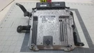 Engine Ecm Control Module At Fits 12-13 Kia Rio 39110-2BDL6 391102BDL6. Fixed Price $45.11.