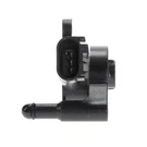 Standard Ignition Brake Pedal Position Sensor For 2018-2020 Jeep Wrangler SLS639. Fixed Price $70.74.
