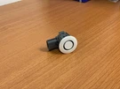 2013-2016 Nissan Pathfinder Reverse Sonar Sensor 259943JA1A Oem. Fixed Price $92.00.