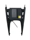 2022-2025 Toyota Corolla Cross 2L Awd Wireless Charging Pad Tray 861C0-0A011. Fixed Price $212.57.