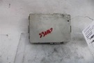 Fuse Box Nissan Murano 2006 284B7CA016 1259643. Fixed Price $74.99.