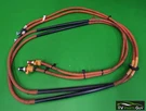 Tesla Model 2014-2016 Hv Harness Front Small Drive Dual Mtr 1063415-10-A. Fixed Price $200.00.