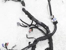 2021 Acura Tlx Type-s 3.0L Awd Dashboard Instrument Wire Harness 32117-TGZ-A00. Fixed Price $242.25.