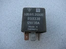 Porsche 928 / 944 968 Rear Window Defroster Relay 615 203 00. Fixed Price $20.50.