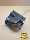 2003-2006 Chevy Suburban/tahoe Gmc Yukon Fuse Box Cover 15076505A Under Dash. Fixed Price $28.99.