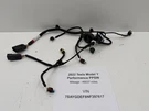 2020-2024 Tesla Model Y Radiator Support Wiring Harness Oem 2489050-04-C. Fixed Price $72.00.