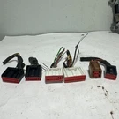 2003 Ford Winstar 1F2T-13C788-AD Front Electronics Module Harness Connector. Fixed Price $29.99.