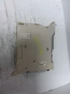 Power Junction Fuse Relay Box 2011 Lexus IS250 82730-53B51. Fixed Price $74.98.