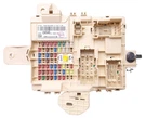 2019-2020 Kia Sorento Relay Module 91950-C6545 Oem. Fixed Price $92.35.