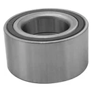 For Mercedes-benz GL350 10-12 Front Driver Passenger Side Wheel Bearing. Fixed Price $38.30.